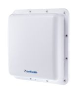 GeoVision 510-AS152-000 Security Camera