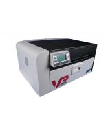 VIPColor VP-600-STD Color Label Printer