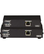Black Box ACU4001A Products
