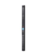 APC AP8958 Power Device