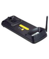 Datalogic BC7010 Accessory