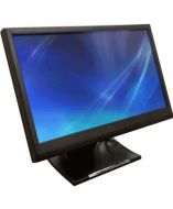 GVision P19BC-AB-459G Touchscreen