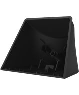 Axis 02039-001 Mounting Hardware and Stands