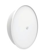 Ubiquiti Networks PBE-5AC-ISO-GEN2-US Network Antennas