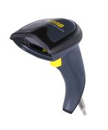 Wasp 633809002847 Barcode Scanner