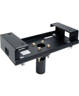 Peerless-AV DCT500 Mounting Hardware and Stands