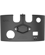 RAM Mount RAM-HOL-GA72U Accessory