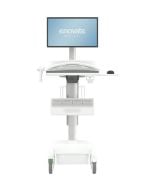 Enovate S-M0P-0BP-0-0000 Mobile Cart