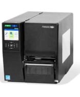 Printronix T6E6R4-1101-11 RFID Printer