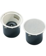 Bosch LC2-PC60G6-8H Products