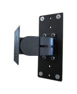 Tatung TWM-157 CCTV Monitor