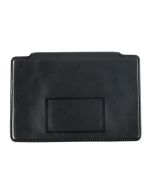 Brady 501-T1 Holder