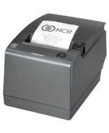 NCR 7198-2003-9001 Receipt Printer