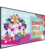 Planar 998-0869-02 Digital Signage Display