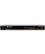 Vertiv ACS8008MDAC-400 Data Networking