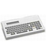 TSC KP200-EPL2 Keyboard