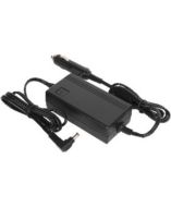 Getac GAD2X5 Accessory