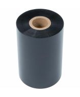 Brother BRS1C450060 Ribbon