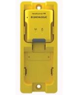 Datalogic MC-HS7500 Accessory