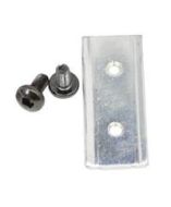 Ergotron 97-941 Mounting Hardware and Stands