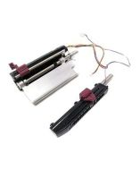 Zebra 79848M Accessory
