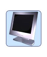 GVision L2ES-DA-4003 Monitor