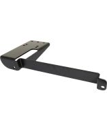 RAM Mount RAM-VB-147 Products