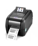 TSC 99-053A035-0221 Barcode Label Printer