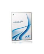 cab 5588150 Software