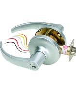 SDC Z7252GQ Accessory