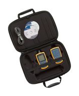 Fluke Networks FTK2000 Network Testing