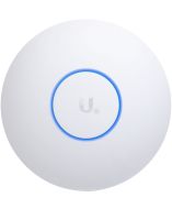 Ubiquiti Networks UAP-AC-SHD-US Wireless Access Points