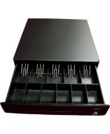 Posiflex CR3110L01 Cash Drawer