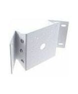 GeoVision 150-MT310-200 Security System Products