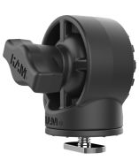 RAM Mount RAP-418U Products