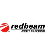 RedBeam RB-SAAS-1YR Software