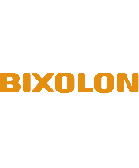 Bixolon KF04-00003A Printhead Cleaner