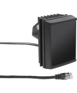 Raytec RM25-30-POE Products