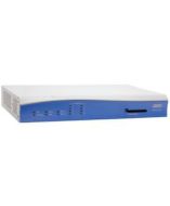 Adtran 420082100 Data Networking