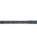 Juniper Networks EX4100-F-48T Data Networking