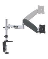Tripp-Lite DDR1327S Mounting Hardware and Stands