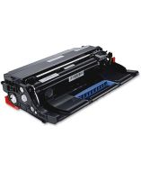 Dell KVK63 Accessory