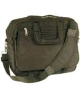 Panasonic TBCCOMUNV-P Carrying and Protective Accessories
