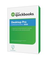 Intuit 607191 Software