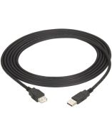 Black Box USB05E-0006 Accessory