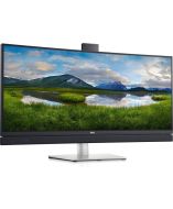 Dell DELL-C3422WE Monitor