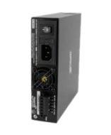 Transition PS-DC-DUAL-5624T Power Device
