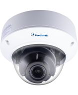 GeoVision 125-TVD4700-000 Security Camera