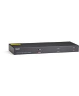 Black Box ACXMODH6R-R2 Products