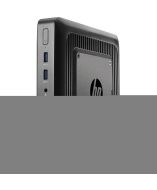 HP G9F08AA#ABA Products